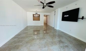 3340 NE 190th St 403, Aventura, FL 33180