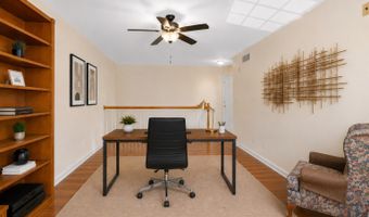 2835 Waterfront Ave, Algonquin, IL 60102