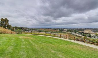 22 Matisse Cir CI9, Aliso Viejo, CA 92656