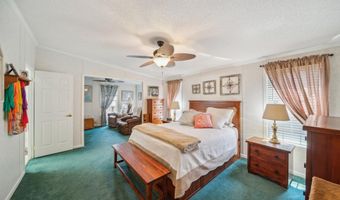 453560 E 307 Rd, Afton, OK 74331