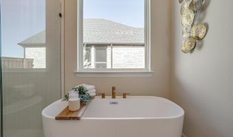 1431 Kirkdale Dr, Forney, TX 75126
