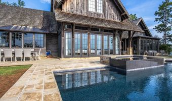 130 Sundown Rdg, Alexander City, AL 35010