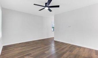 162 Phelps Rd, Columbus, OH 43207