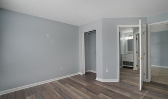 7518 SNOWPEA Ct #B, Alexandria, VA 22306