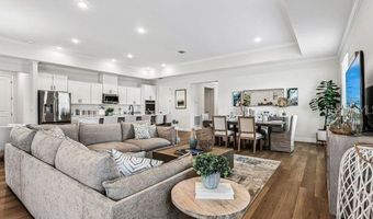 12990 STILLWATER COVE Dr, Astatula, FL 34705