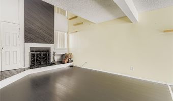 126 S Nome St, Aurora, CO 80012