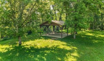 0 Green Acres Davis Bend KY 3441, Barbourville, KY 40906