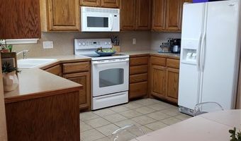 1318 Tulane Dr, Abilene, TX 79602