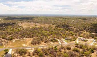 Blackjack Trail, Adkins, TX 78101
