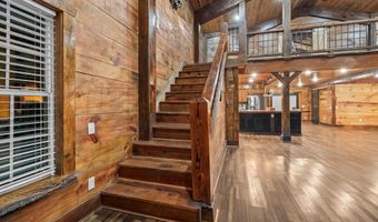 130 Rufus White Rd, Ashford, AL 36312