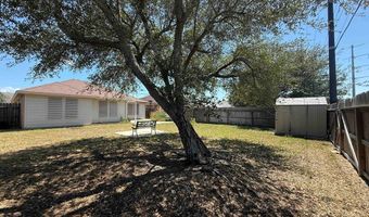 418 Oak Glen Dr, Aransas Pass, TX 78336