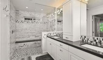 144 Irongate Ct, Alamo, CA 94507