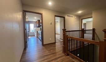 17469 Orchid Ct, Avon, MN 56310