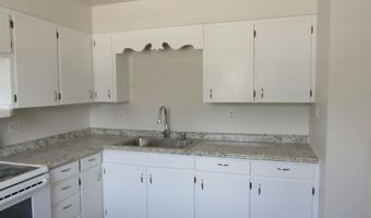 1901 W Hermosa Dr, Artesia, NM 88210