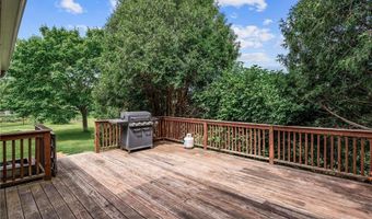 3649 Tower Pond Dr, Anoka, MN 55303