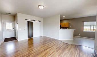 3451 Indian Scout Dr, Casper, WY 82604