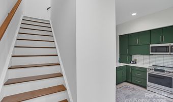 1003 Zinc Ln, Charlotte, NC 28205
