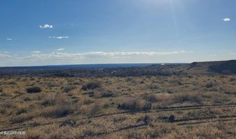 68 ROAD 5085, Bloomfield, NM 87413