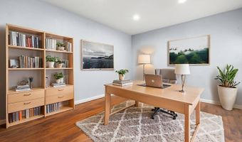 1350 N Escondido Blvd 47, Escondido, CA 92026
