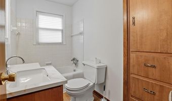 2943 NE Walnut Rd, Avondale, MO 64117