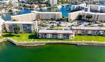 2929 POINT E A-303, Aventura, FL 33160