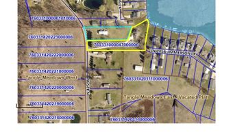 4460 N 425 W, Angola, IN 46703