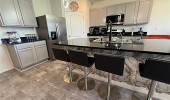 364 AUBURN GROVE Xing, Auburndale, FL 33823