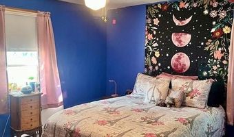 151 MOORE Ave, Barrington, NJ 08007
