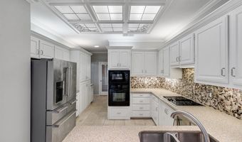 14773 Bedivere Ct, Addison, TX 75254
