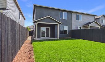 1614 NW 18TH St, Battle Ground, WA 98604