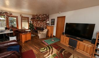 1107 WINCHUCK RIVER Rd, Brookings, OR 97415