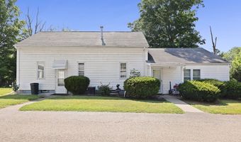1887 W Beech St, Alliance, OH 44601