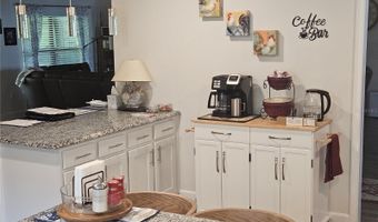 4222 JULIANA LAKE Dr, Auburndale, FL 33823