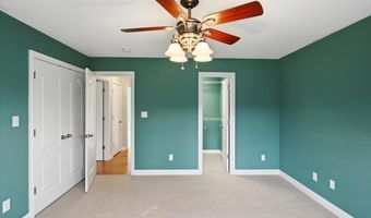 221 Trellis St, Alvaton, KY 42122