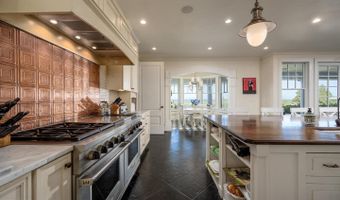 12353 SOUTHHAMPTON Dr, Bishopville, MD 21813