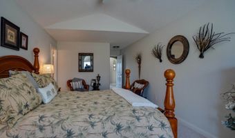 1700 Riverwood Dr, Bismarck, ND 58504