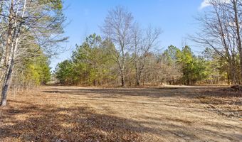 343 Co Rd 814, Flat Rock, AL 35966