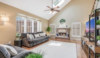 43799 ABBOTT Pl, Ashburn, VA 20147