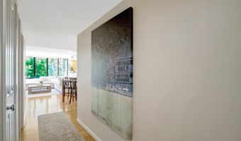 2220 N FAIRFAX Dr 308, Arlington, VA 22201