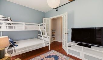 40 Web Ave 11, North Kingstown, RI 02852
