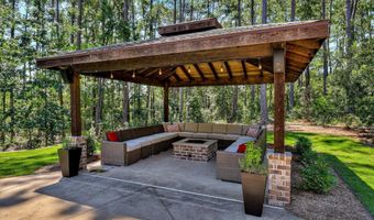 3003 Timber Woods Dr, Appling, GA 30802