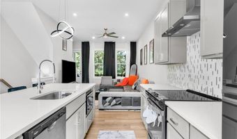 1321 Breezy St SE, Atlanta, GA 30315