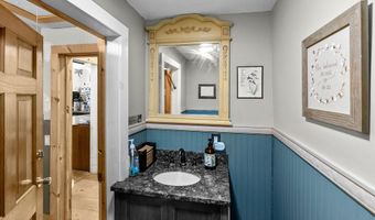 55 Main St, Andes, NY 13731