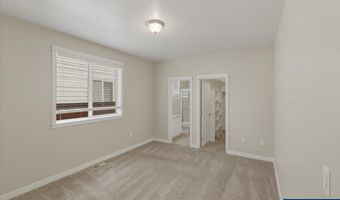 900 Trinity St NE, Albany, OR 97322