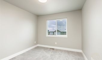 2249 Lindero Blvd, Billings, MT 59105