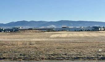 N Warner St, Alturas, CA 96101