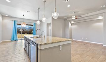 3426 Calle Verde Dr, Alamogordo, NM 88310