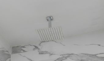 11962 W Berkeley Rd, Avondale, AZ 85392