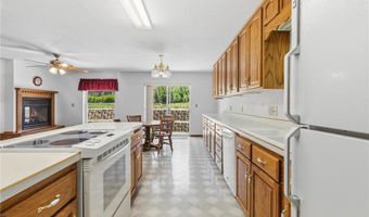 510 W Richway Dr, Albert Lea, MN 56007