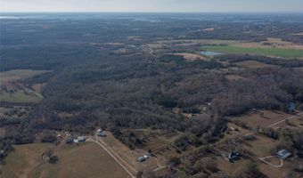 918 Norris Rd, Anderson, SC 29626